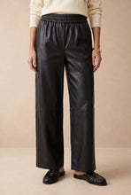 Suncoo - Joy Pantalon - Noir