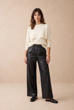 Suncoo - Joy Pantalon - Noir