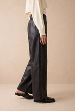 Suncoo - Joy Pantalon - Noir