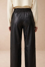 Suncoo - Joy Pantalon - Noir