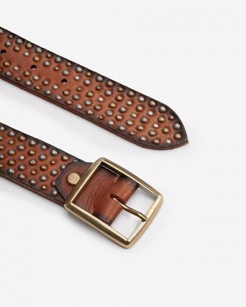 Biba belt outlet
