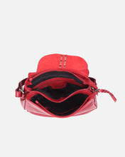 BIBA - Hancock Bag - Red