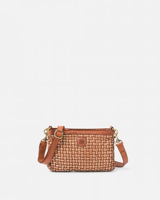 BIBA - Kansas Blink Bag - Tan