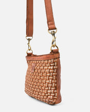 BIBA - Kansas Blink Bag - Tan