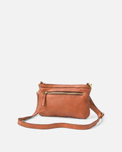 BIBA - Kansas Blink Bag - Tan