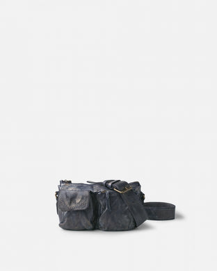 BIBA - Keno Bag - Violet