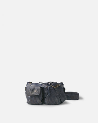 BIBA - Keno Bag - Violet