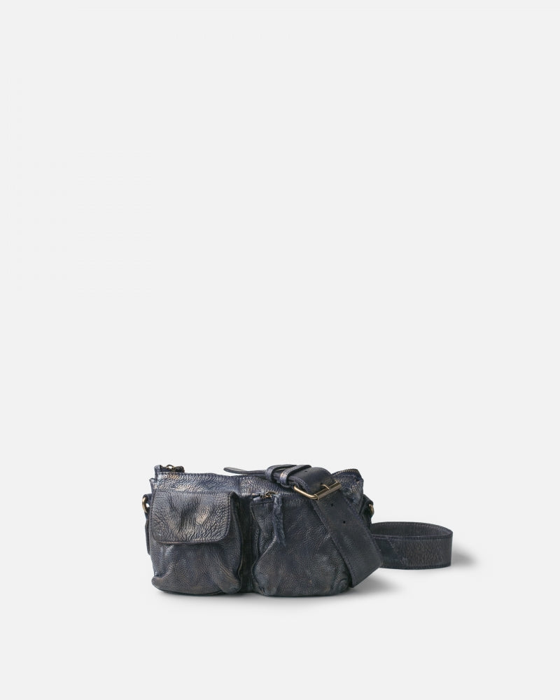 BIBA - Keno Bag - Violet