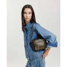 BIBA - Lovington Crossbody - Black