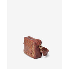 BIBA - Lovington Crossbody - Tan