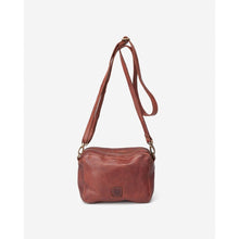 BIBA - Lovington Crossbody - Tan