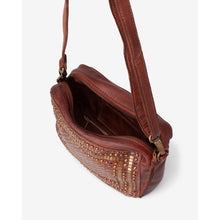 BIBA - Lovington Crossbody - Tan
