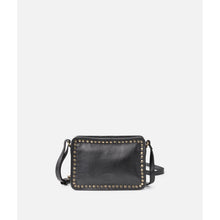 BIBA - Rockwell Crossbody Bag - Black