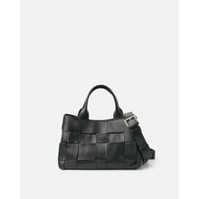 BIBA - Wann Crossbody Bag - Black
