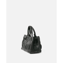 BIBA - Wann Crossbody Bag - Black
