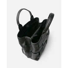BIBA - Wann Crossbody Bag - Black