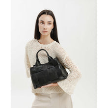 BIBA - Wann Crossbody Bag - Black