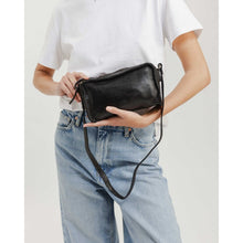 BIBA - Abbot Bag - Bag