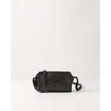 BIBA - Abbot Bag - Bag