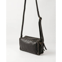 BIBA - Abbot Bag - Bag