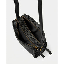BIBA - Abbot Bag - Bag