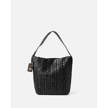 BIBA - Elk Bag - Black