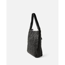 BIBA - Elk Bag - Black