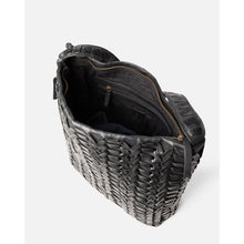 BIBA - Elk Bag - Black