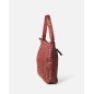 BIBA - Elk Bag - Burgundy
