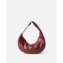 BIBA - Jackpot Shoulder Bag - Red
