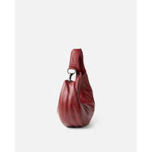 BIBA - Jackpot Shoulder Bag - Red