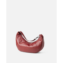 BIBA - Jackpot Shoulder Bag - Red
