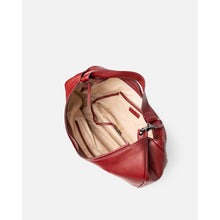 BIBA - Jackpot Shoulder Bag - Red