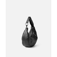BIBA - Jackpot Shoulder Bag - Black