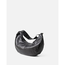 BIBA - Jackpot Shoulder Bag - Black