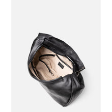 BIBA - Jackpot Shoulder Bag - Black