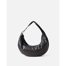 BIBA - Jackpot Shoulder Bag - Black