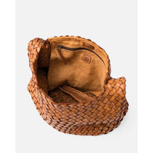 BIBA - Killen Bag - Tan