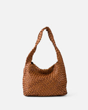 BIBA - Killen Bag - Tan