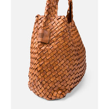 BIBA - Killen Bag - Tan