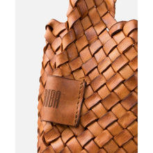 BIBA - Killen Bag - Tan