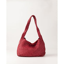 BIBA - Killen Bag - Fuchsia