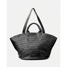 BIBA - Lewisburg Bag - Black