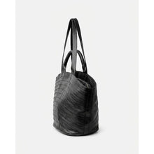 BIBA - Lewisburg Bag - Black