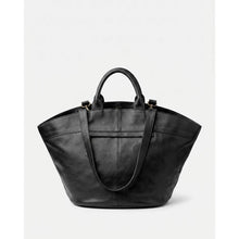 BIBA - Lewisburg Bag - Black