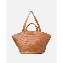 BIBA - Lewisburg Bag - Tan