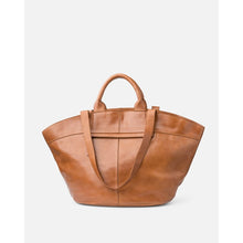BIBA - Lewisburg Bag - Tan