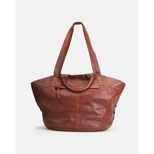 BIBA - Lewisburg Bag - Tan