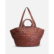 BIBA - Lewisburg Bag - Tan