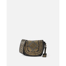 BIBA - Lovington Shoulder Bag - Black